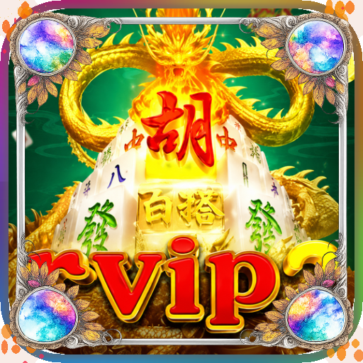 rvip2 — galeri pratinjau Resmi APK